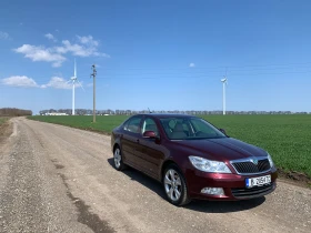 Skoda Octavia 1.6TDi | Mobile.bg    5