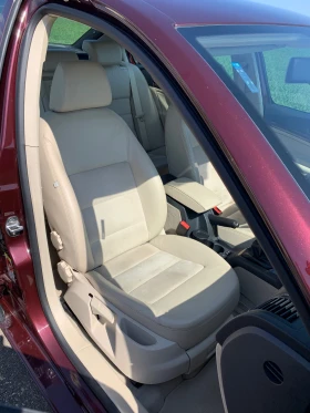 Skoda Octavia 1.6TDi | Mobile.bg    11