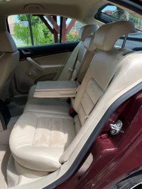 Skoda Octavia 1.6TDi | Mobile.bg    8
