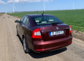 Skoda Octavia 1.6TDi | Mobile.bg    3