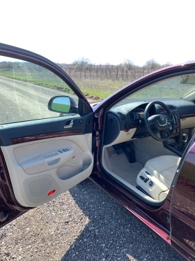Skoda Octavia 1.6TDi | Mobile.bg    6