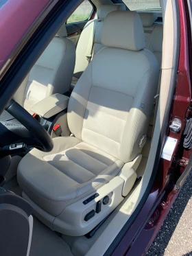 Skoda Octavia 1.6TDi | Mobile.bg    7
