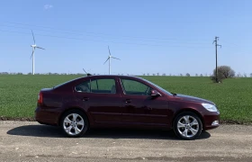 Skoda Octavia 1.6TDi | Mobile.bg    4