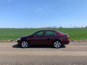 Skoda Octavia 1.6TDi | Mobile.bg    2