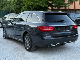     Mercedes-Benz 220 220 D 4MATIK