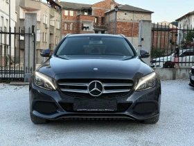     Mercedes-Benz 220 220 D 4MATIK