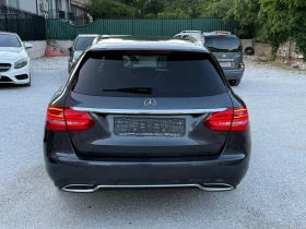 Mercedes-Benz 220 220 D 4MATIK | Mobile.bg    5