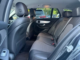 Mercedes-Benz 220 220 D 4MATIK | Mobile.bg    7