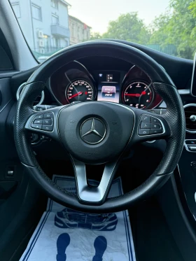 Mercedes-Benz 220 220 D 4MATIK | Mobile.bg    11