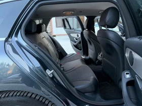 Mercedes-Benz 220 220 D 4MATIK | Mobile.bg    8