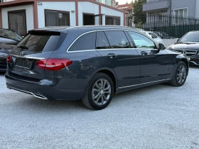 Mercedes-Benz 220 220 D 4MATIK | Mobile.bg    6