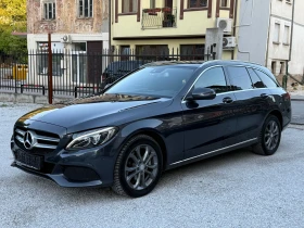     Mercedes-Benz 220 220 D 4MATIK