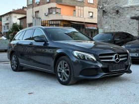     Mercedes-Benz 220 220 D 4MATIK