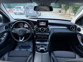 Mercedes-Benz 220 220 D 4MATIK | Mobile.bg    10