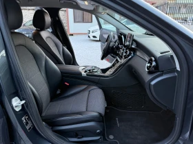 Mercedes-Benz 220 220 D 4MATIK | Mobile.bg    9