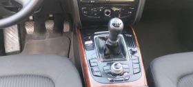 Audi A4 1.8.  TURBO | Mobile.bg    15