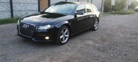 Обява за продажба на Audi A4 1.8.  TURBO ~8 950 лв. - изображение 1
