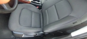 Audi A4 1.8.  TURBO | Mobile.bg    14