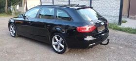 Обява за продажба на Audi A4 1.8.  TURBO ~8 950 лв. - изображение 4