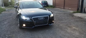 Обява за продажба на Audi A4 1.8.  TURBO ~8 950 лв. - изображение 1