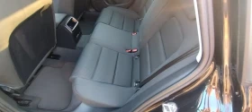 Обява за продажба на Audi A4 1.8.  TURBO ~8 950 лв. - изображение 10