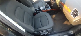 Обява за продажба на Audi A4 1.8.  TURBO ~8 950 лв. - изображение 6