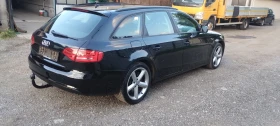 Обява за продажба на Audi A4 1.8.  TURBO ~8 950 лв. - изображение 3