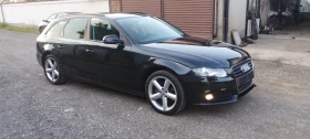 Обява за продажба на Audi A4 1.8.  TURBO ~8 950 лв. - изображение 2