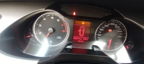 Audi A4 1.8.  TURBO | Mobile.bg    13