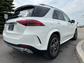 Mercedes-Benz GLE 450 4MATIC* AMG* Burmester* Head-up* 360* *  | Mobile.bg    8