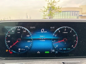 Mercedes-Benz GLE 450 4MATIC* AMG* Burmester* Head-up* 360* *  | Mobile.bg    6