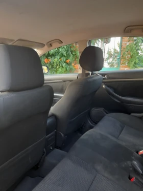 Toyota Avensis d4d | Mobile.bg    7