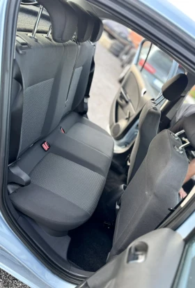 Opel Corsa 1.2 i - 4700 лв. - 40420921 14