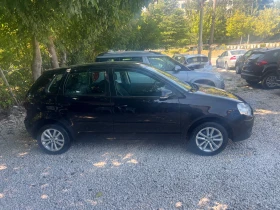 VW Polo 1, 4 GPL FaceLift - 5499 лв. - 79893125 2