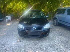 VW Polo 1, 4 GPL FaceLift - 5499 лв. - 79893125 6