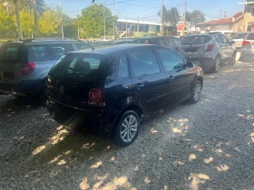 VW Polo 1, 4 GPL FaceLift - 5499 лв. - 79893125 3