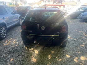 VW Polo 1, 4 GPL FaceLift - 5499 лв. - 79893125 4