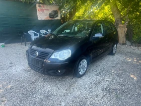 VW Polo 1, 4 GPL FaceLift - 5499 лв. - 79893125 5