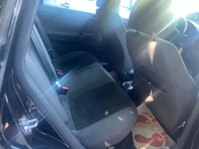 VW Polo 1, 4 GPL FaceLift - 5499 лв. - 79893125 11