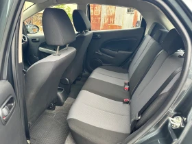 Mazda 2 1.4TDI 137000 | Mobile.bg    14