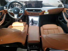 Обява за продажба на BMW 340 M340I ~62 999 лв. - изображение 7