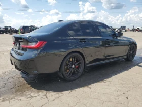Обява за продажба на BMW 340 M340I ~62 999 лв. - изображение 2
