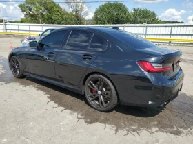 Обява за продажба на BMW 340 M340I ~62 999 лв. - изображение 1