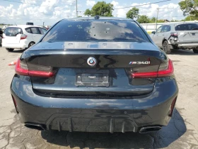Обява за продажба на BMW 340 M340I ~62 999 лв. - изображение 5