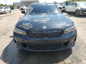 Обява за продажба на BMW 340 M340I ~62 999 лв. - изображение 4