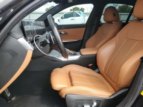 Обява за продажба на BMW 340 M340I ~62 999 лв. - изображение 6