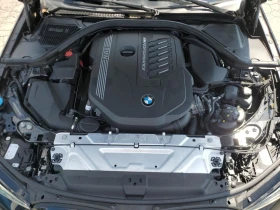 Обява за продажба на BMW 340 M340I ~62 999 лв. - изображение 10