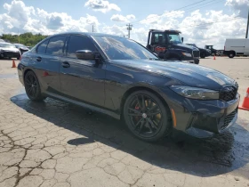 Обява за продажба на BMW 340 M340I ~62 999 лв. - изображение 3