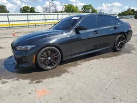 Обява за продажба на BMW 340 M340I ~62 999 лв. - изображение 1
