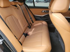 Обява за продажба на BMW 340 M340I ~62 999 лв. - изображение 9